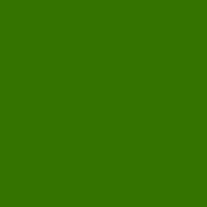 Light Green Low Temperature Glass Enamel 8401