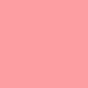 Pink Lead & Cadmium Free Glass Enamel 24100