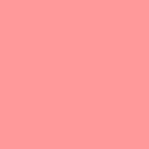 Pink Tempered Glass Enamels ST841000