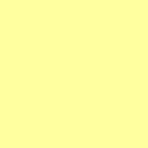 Praseodymium Yellow  Low-temp Environmental-friendly Glass Enamel 28201
