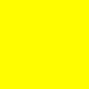Yellow Lead & Cadmium Free Glass Enamel 24201